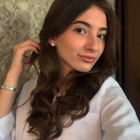 Ира Евтеева