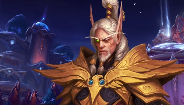 Лортемар терон. Лортемар вов. Лортемар терон. Терон варкрафт. Лортемар терон арты.