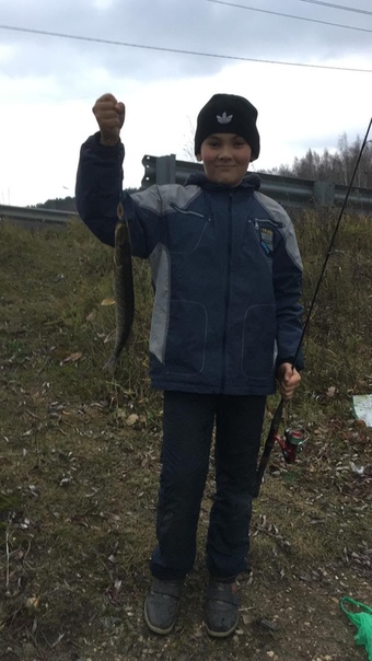 Егор Захаров, Россия, Казань