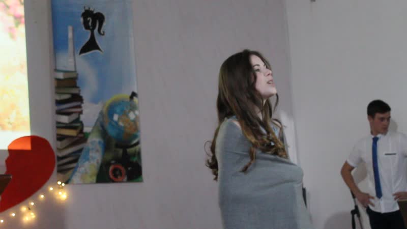 Мишанина П