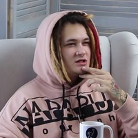 Артем Федосов | Благодарный