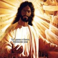 Игорь Катамаранов | 