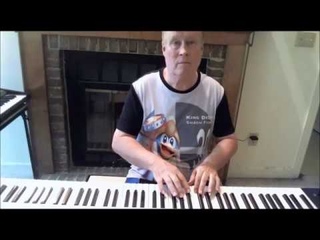 Super Smash Bros Ultimate - King Dedede’s Theme