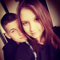 Алексей Степанюк | 