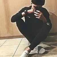 Димка Акимов | 