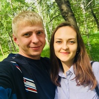 Ольга Корякина