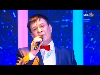 Венер Абдуллин - ах, йылғалар