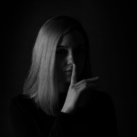 Анна Васильевна