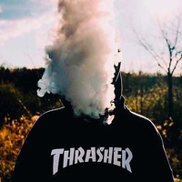 Андрей Трунов | Ставрополь