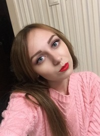 Тамара Михеева