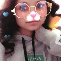 Екатерина Литвинчук | Ялта