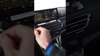 Первый kia seltos в России (российский КИА Селтос у дилера)