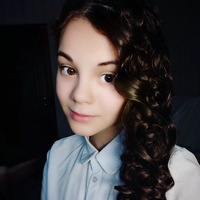 Люда Макарова