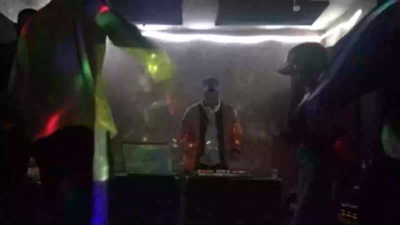 CHAV UNION ROOM sream 002