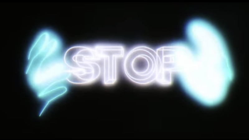 Justice Stop ( Official Music