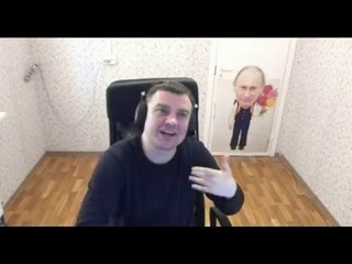 Самый скандальный выпуск телепередачи “Давай поженимся“