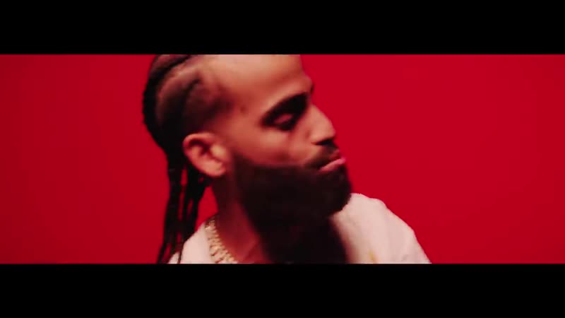 Arcangel X Myke Towers Memoria Rota Arcang Arcan Arca Arc Ar A Myk My M Tow To T M Me Mem Memo Memor Memori R