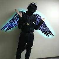 Ксюша Хромова | Москва