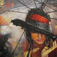 Наталья Янова | Челябинск