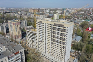 Российская 36. Парнас 2001 Воронеж. Парнас 2001 Воронеж официальный сайт. ЖК политехнический Воронеж. Пер политехнический 1