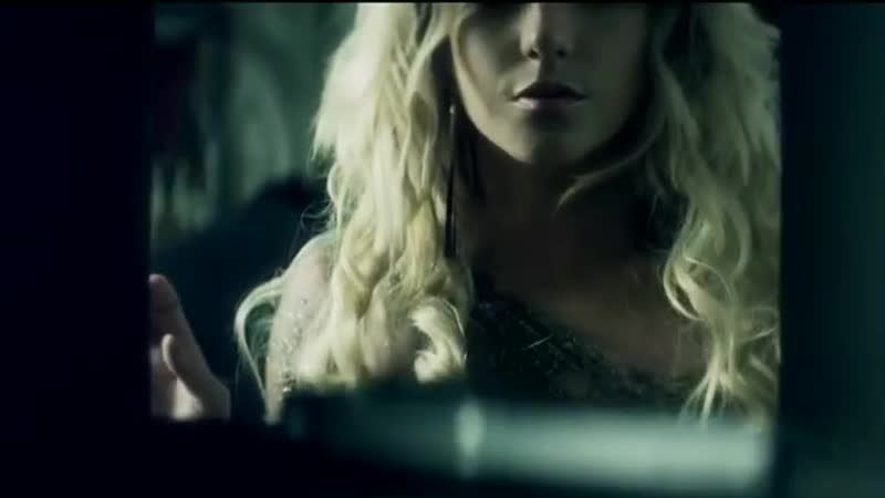 Britney Spears Criminal Feat. Discipulo de la Rima ( Britney Directors