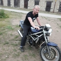 Владимир Анисимов
