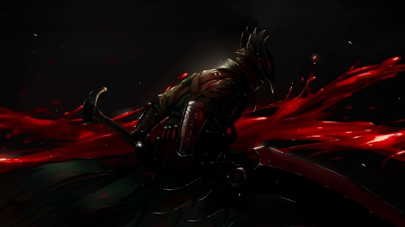 Havel