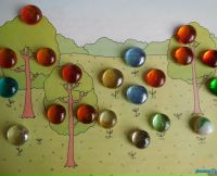 Использование марблс. Камешки марблс в детском саду. Камни марблс. Литотерапия камешки марблс. Камушки марблс в детском саду для детей.