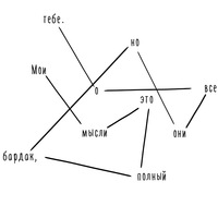 Дмитрий Швецов | Москва
