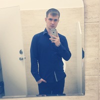 Вячеслав Маликов