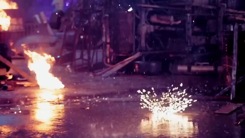 presenting the many colors of