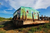 лагань город. рп5 лагань. лагань барахолка. достопримечательности лагань калмыкия. лагань, ул.