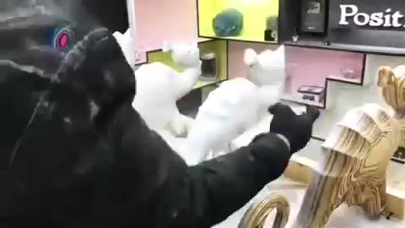 КАК КРАСИВЕНЬКО.....