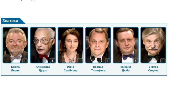 Потанина чгк. Чгк команда бориса белозерова. Список чгк. Список чгк. Чгк команда ивана жаркевича.