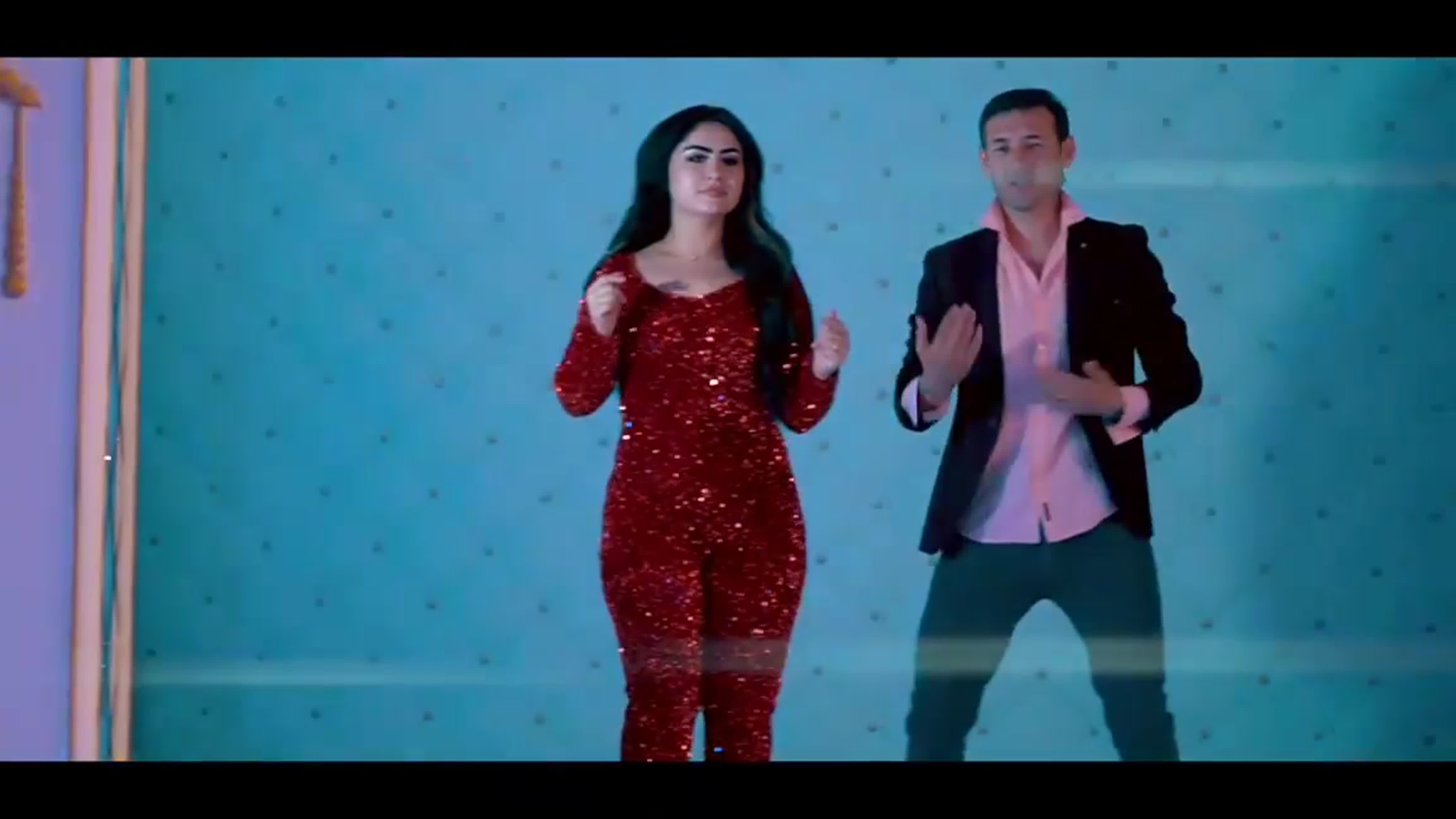 Клипи точики 2019. Точики 2019. Точики 2019. Таджикская артистка мино. Таджикистан клип.