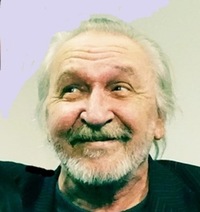 Александр Купцов