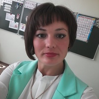 Елена Скрипник | Самара