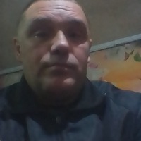 Александр Ковязин | 