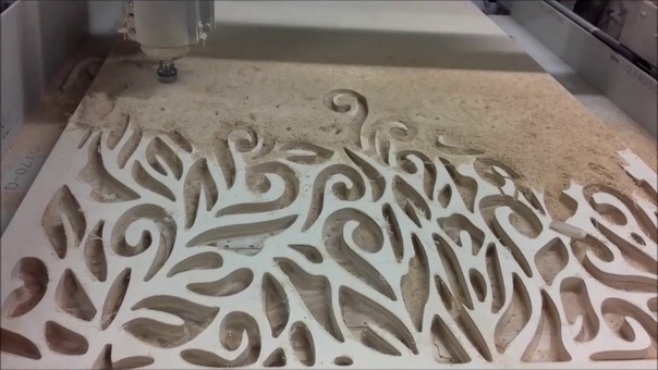 Фрезеровка мдф на чпу. Станок чпу для фрезеровки дерева. Ровер мдф станок. Чпу по мдф. Фасады мдф чпу.