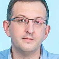 Антон Мальков | Великий Новгород