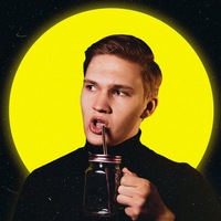 Данила Изотов | Омск