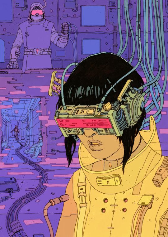 Типы негативных клиентов у digital студий, изображение №4