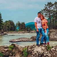 Николай Андриянов