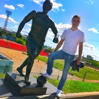 Сергей Ерофеев