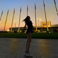 Вероника Ковалёва