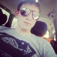 Валерий Миронов