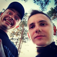 Александр Васильев