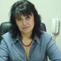 Людмила Бударина | Шахты