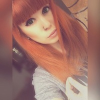 Алекса Царева