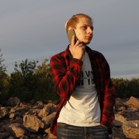 Иван Макаров